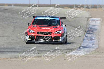 media/Nov-09-2024-GTA Finals Buttonwillow (Sat) [[c24c1461bf]]/Group 4/Session 3 (Outside Grapevine)/